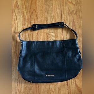 Vince Camuto Bag
